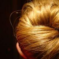 daginik_topuz (6)-113.jpg